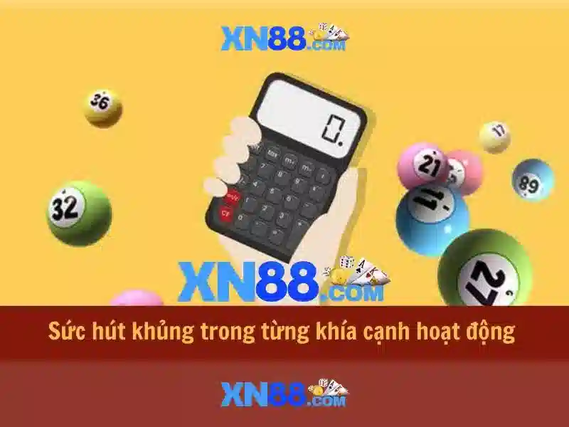 Giới thiệu về xn88