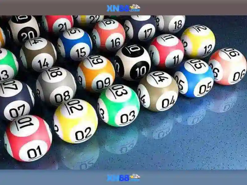 xn88: Tổng quan về nền cá cược trực tuyến và những điều bạn cần biết