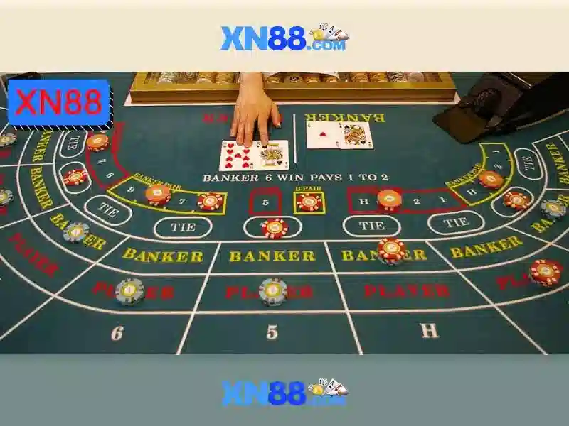 xn88 best: Khám phá sức mạnh và cơ hội nền tảng số