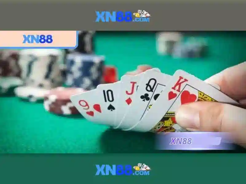 Hướng dẫn tham gia và chơi