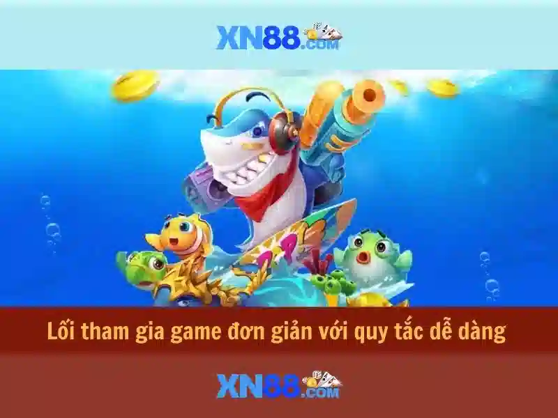 Xn88: Nền tảng cá cược trực tuyến nổi bật tại Việt Nam
