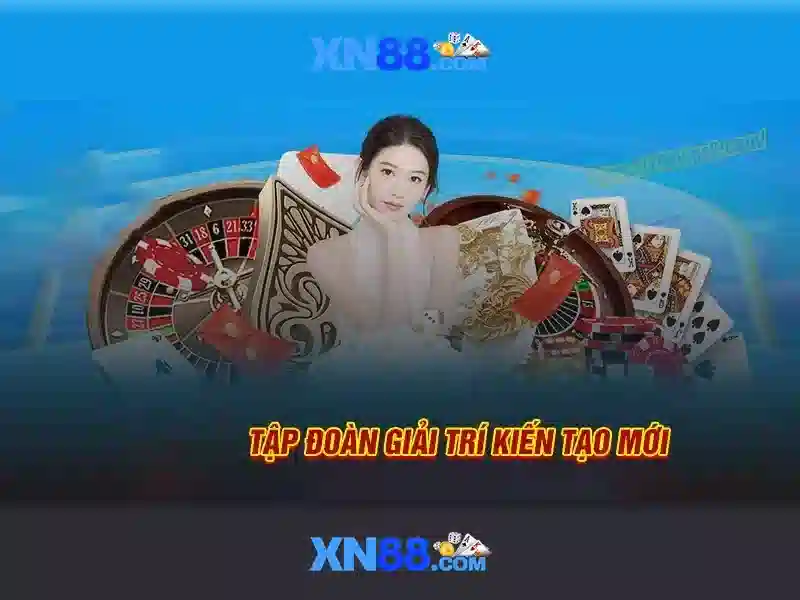 Tính năng và trò chơi