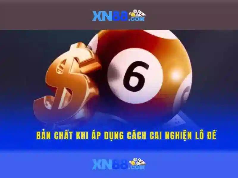 xn88: Nền tảng giải trí trực tuyến tại Việt Nam