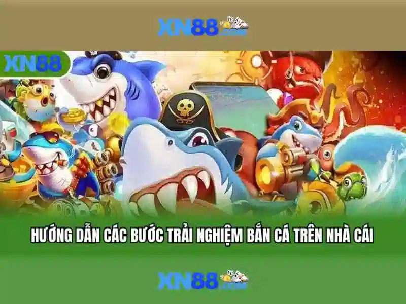 xn88: Tổng quan và tiềm năng