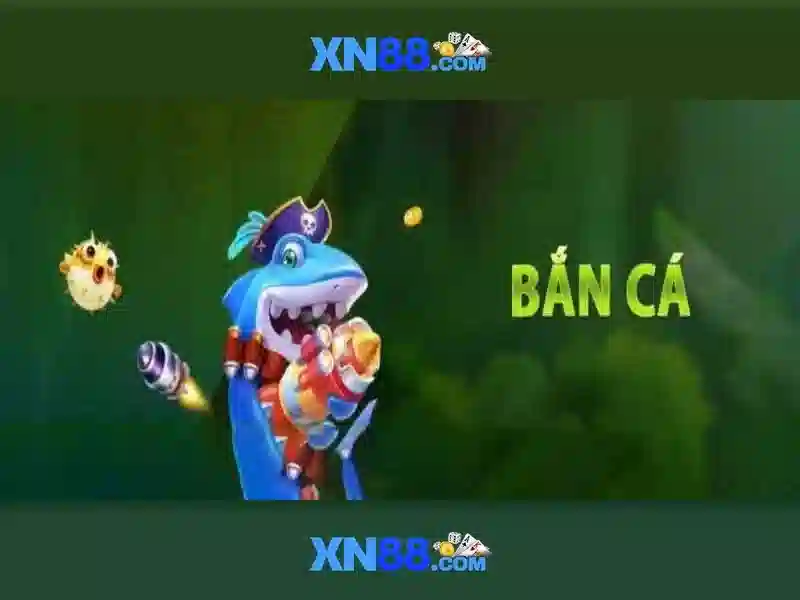 xn88: Tổng quan và ảnh hưởng trong công nghệ