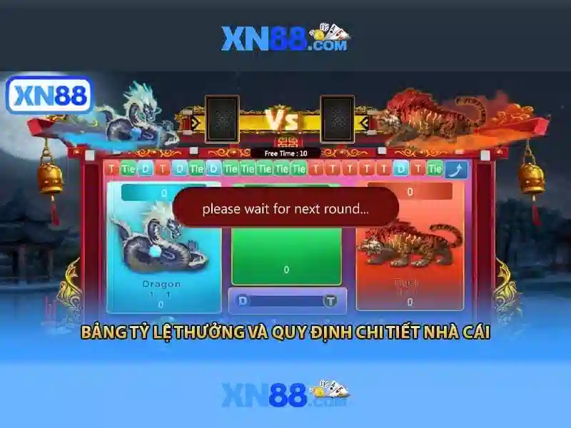 đăng ký xn88 – Trải nghiệm đăng ký xn88 và xn88 gaming