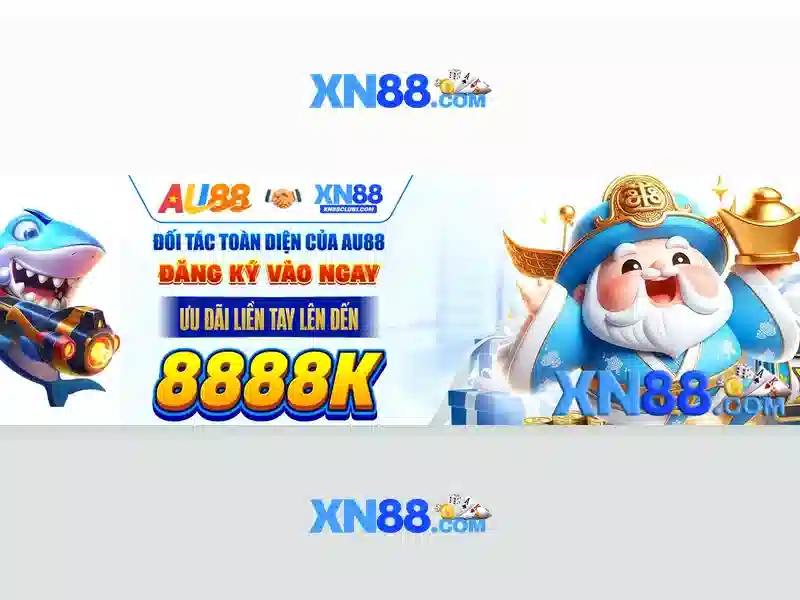 Giao diện người dùng và trải nghiệm\n<h>An toàn và bảo mật</h>\n<p><span style=