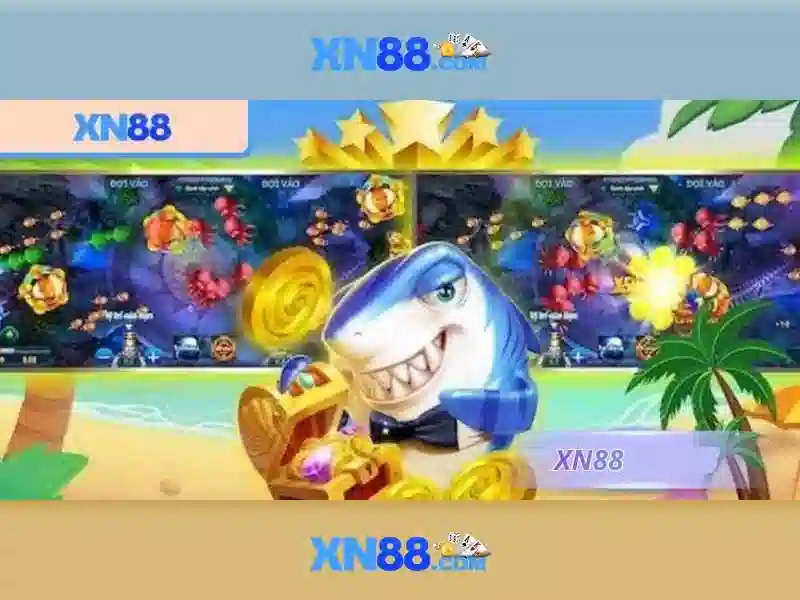 XN88: Những điều cần biết về nền tảng và cộng đồng