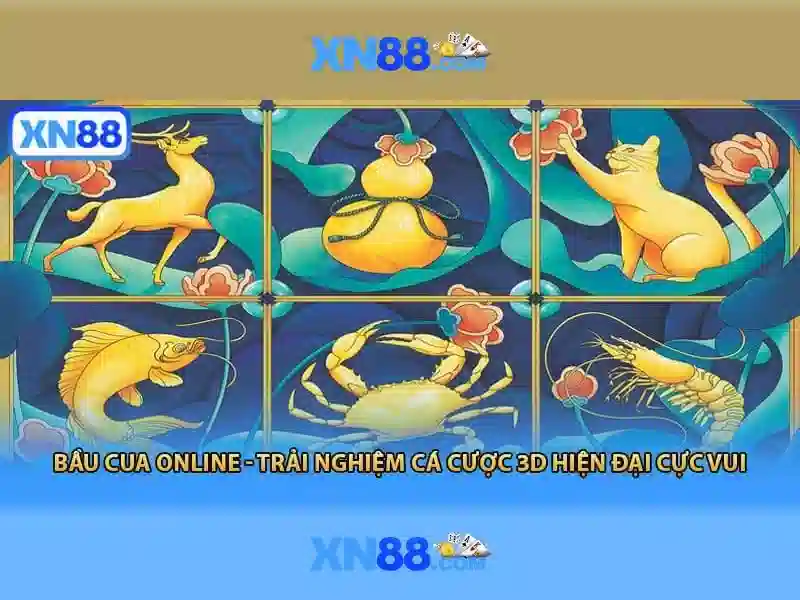 xn88: Tổng quan về nền tảng trực tuyến và trải nghiệm người dùng