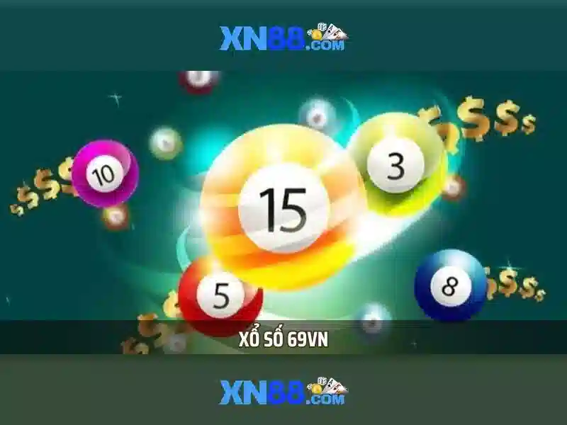 Giới thiệu xn88 và những điều cần biết