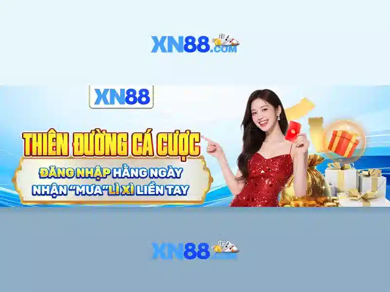 Hỗ trợ khách hàng và cộng đồng