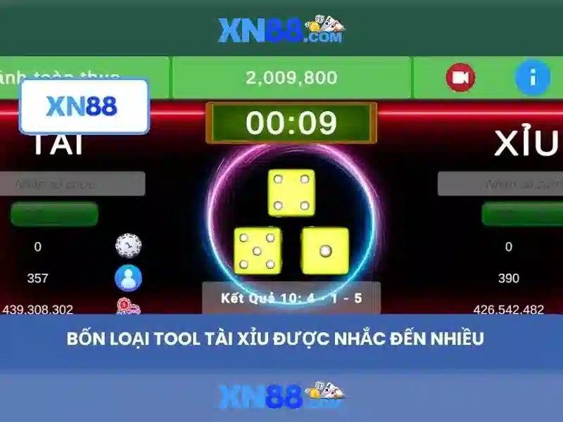xn88: một tổng quan về nền tảng và ảnh hưởng của nó
