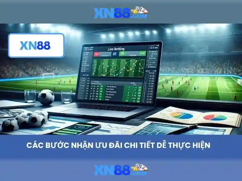 xn88 — Đánh giá nền tảng cá cược trực tuyến