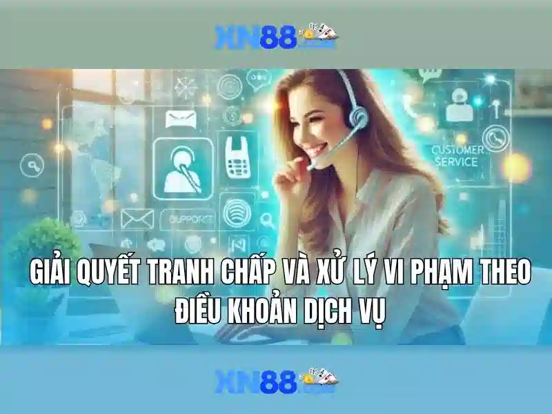 xn88: Tổng quan và những yếu tố nổi bật