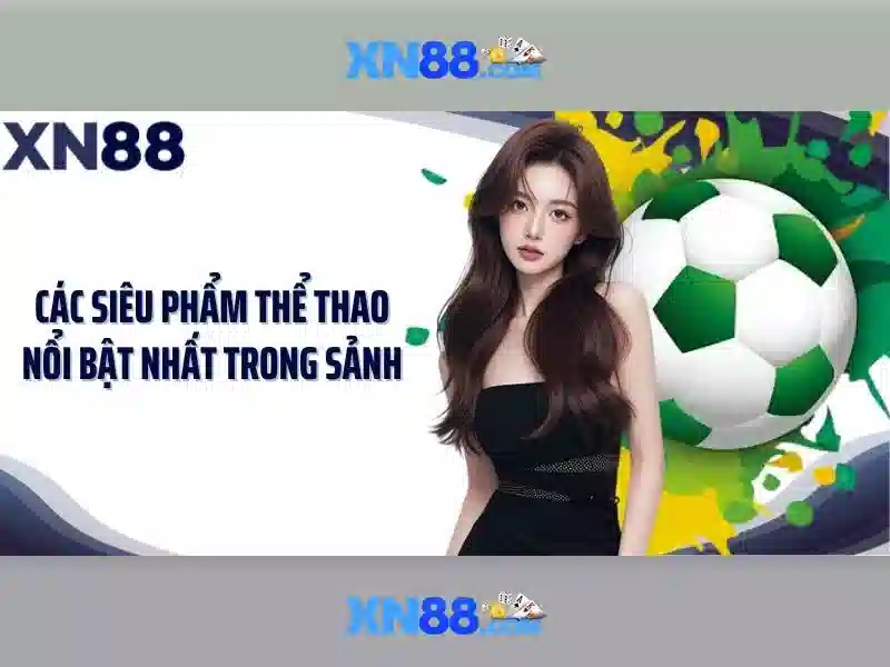 xn88: Nền tảng trò chơi trực tuyến và hướng dẫn sử dụng