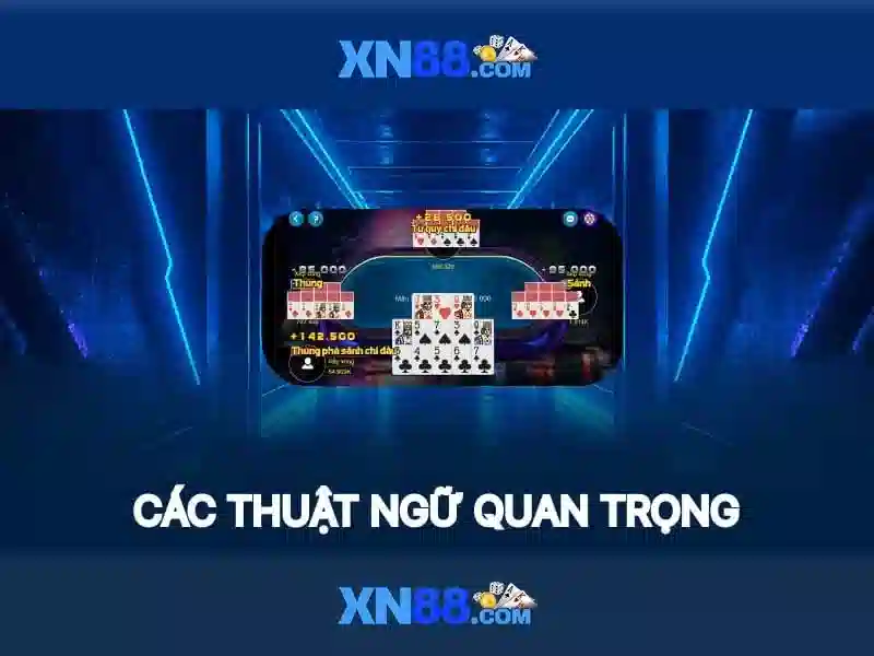 xn88 — Đánh giá và trải nghiệm nền tảng giải trí trực tuyến