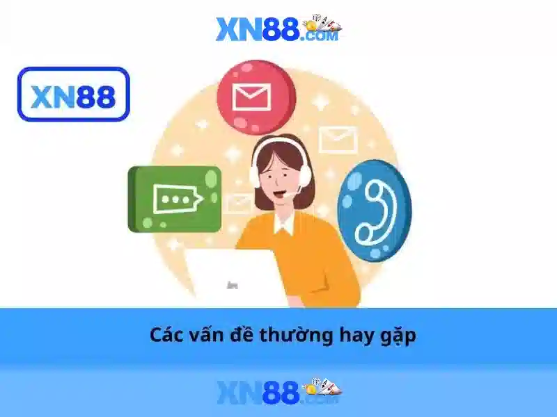 xn88: một nền tảng giải trí trực tuyến đáng chú ý