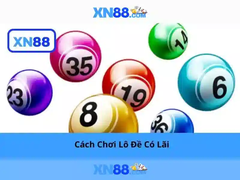 Giới thiệu xn88 và những điều cần biết