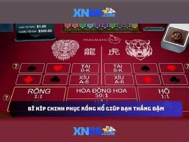 Giới thiệu về xn88