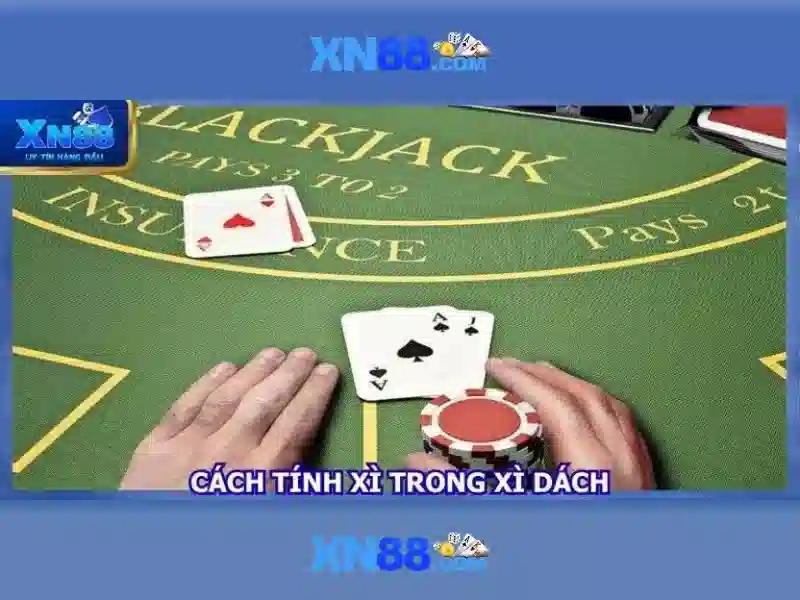 xn88: Tổng quan và hướng dẫn cho người chơi trực tuyến