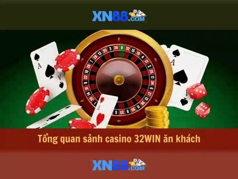 xn88 – Nền tảng giải trí trực tuyến uy tín tại châu Á
