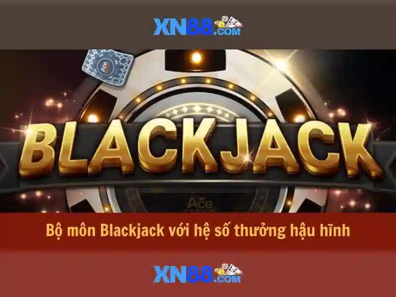 xn88: Tổng quan về nền tảng trò chơi và đánh giá