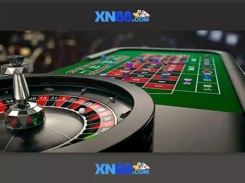 xn88: Tổng quan và ảnh hưởng trong công nghệ