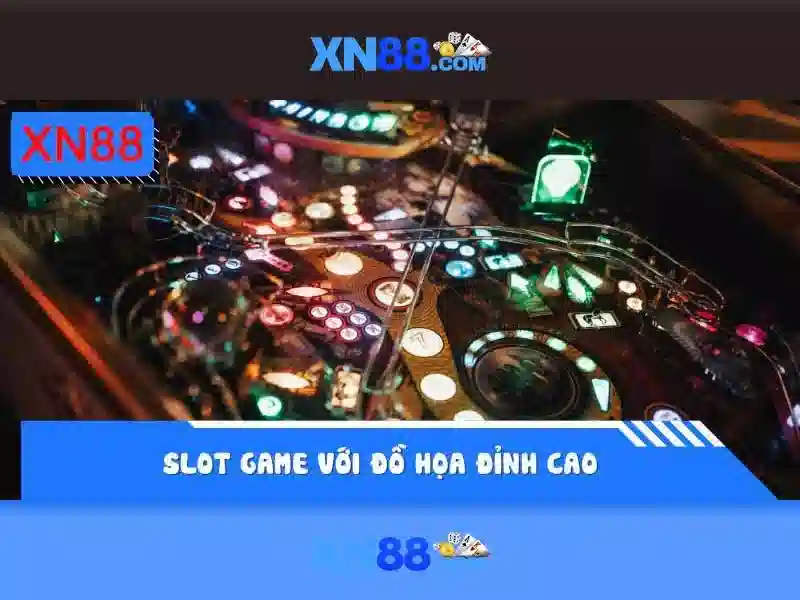 xn88: Nền tảng cá cược trực tuyến đáng tin cậy