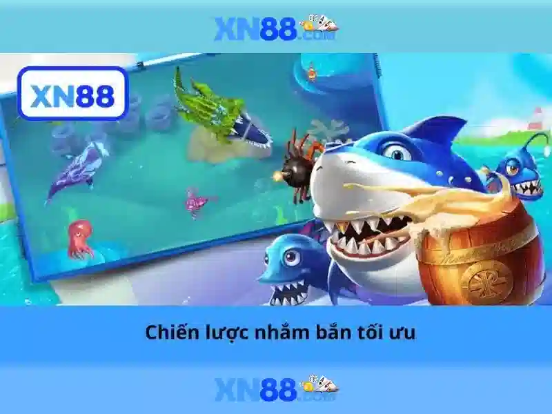 Xn88 là gì và hướng dẫn cơ bản