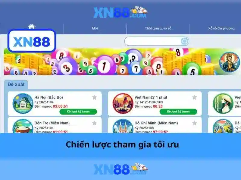Lịch sử và nguồn gốc