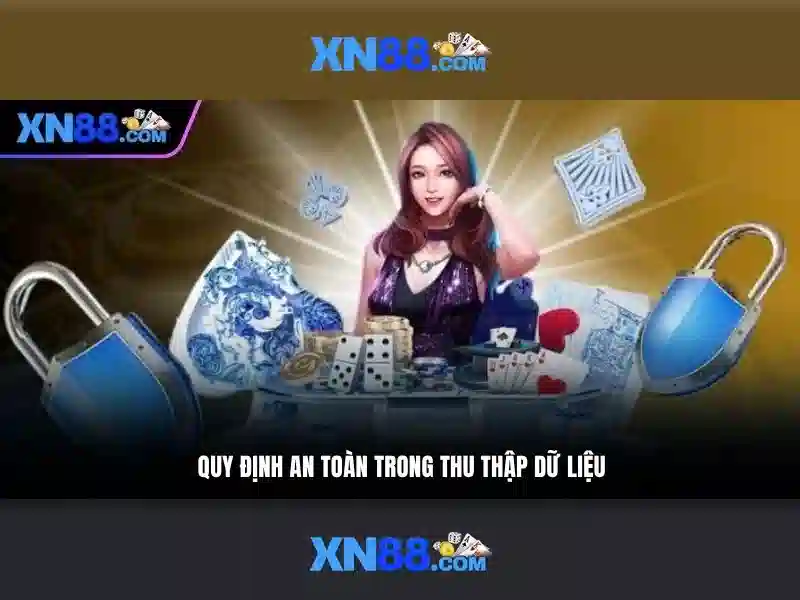 xn88: Tổng quan về nền cá cược trực tuyến và những điều bạn cần biết