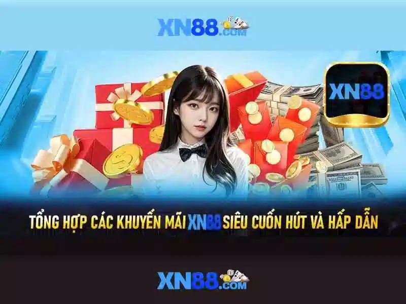 xn88: Đánh giá tổng quan và hướng dẫn an toàn
