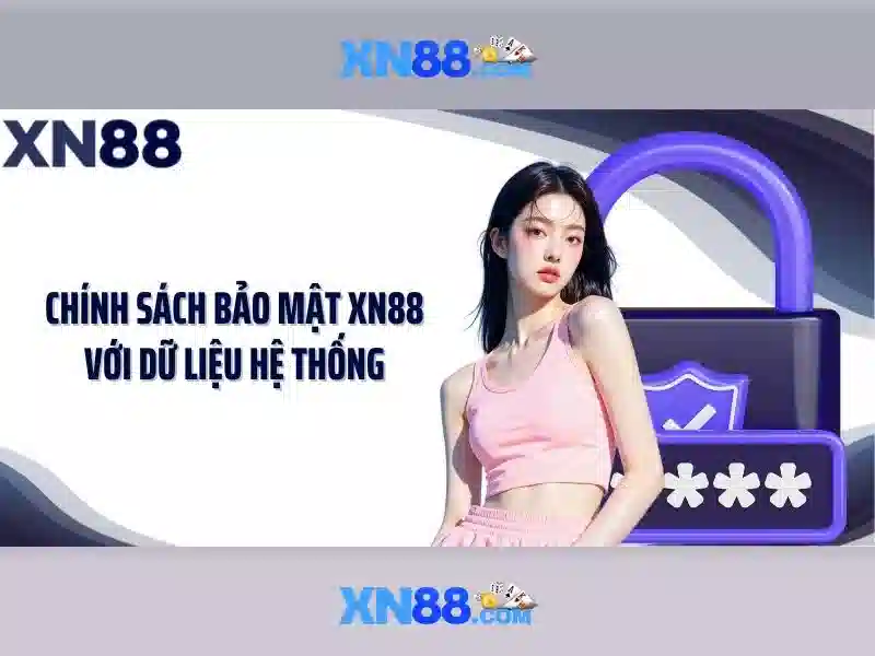 Đánh giá xn88 - nền tảng giải trí trực tuyến