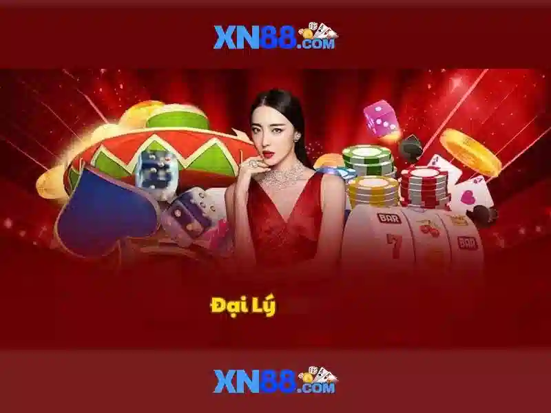 xn88: Tổng quan về nền tảng và trò chơi trực tuyến