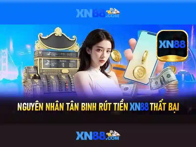 Giao diện và trải nghiệm người dùng\n<h2><b>Tính năng và bảo mật</b></h2>\n<p><span style=