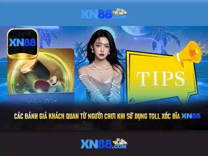 XN88: Nền tảng trực tuyến và những đánh giá tổng quan