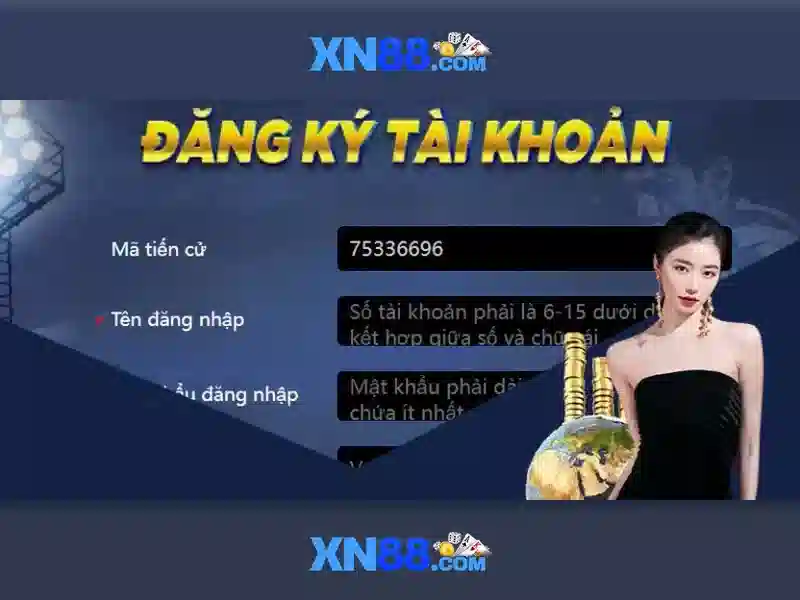 An toàn và bảo mật<h>Kết luận</h><p><span style=