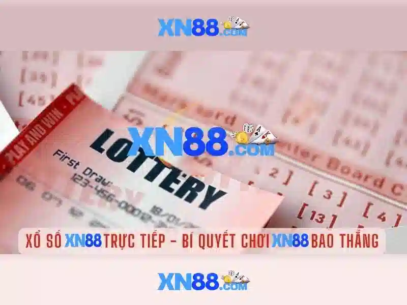 xn88: Đánh giá nền tảng cá cược trực tuyến