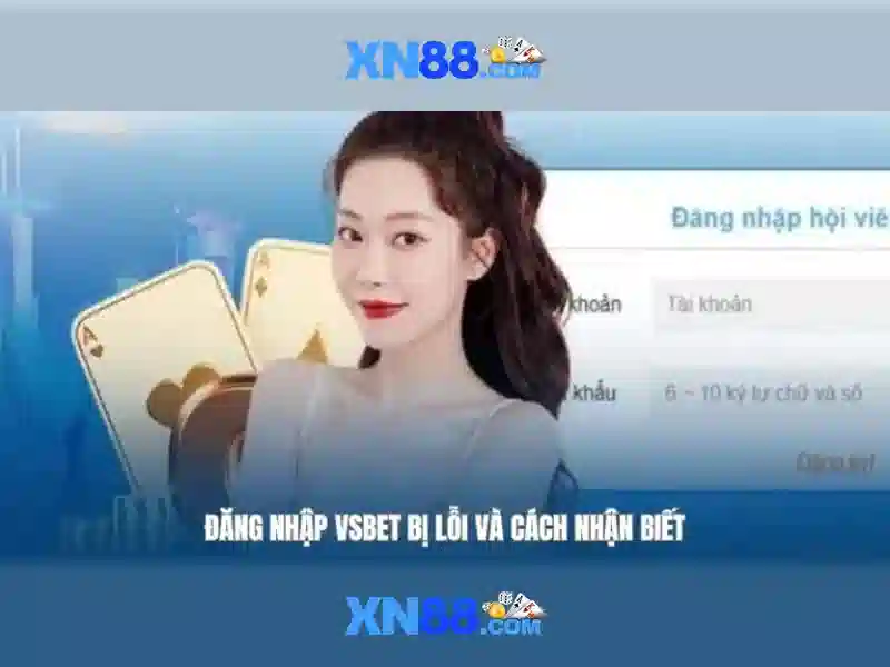xn88 nổ hũ: hành trình trải nghiệm và đột phá thương hiệu