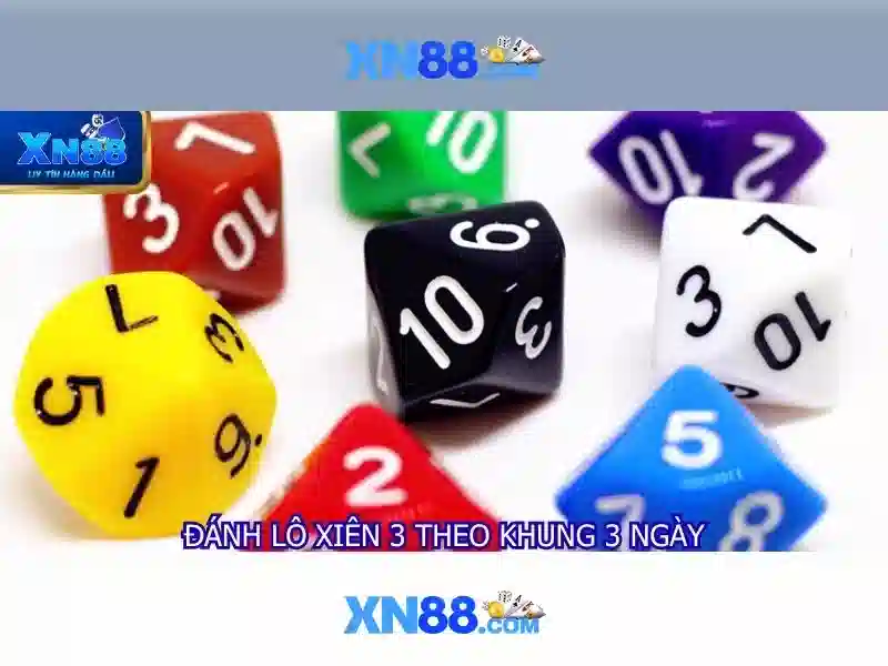 xn88 là gì và các khía cạnh nổi bật của nền tảng chơi trực tuyến