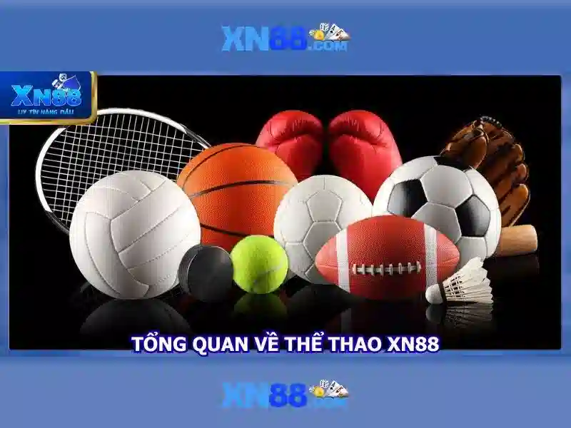 An toàn và thanh toán\n<p><span style=