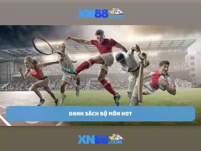 An toàn và trách nhiệm khi tham gia xn88
