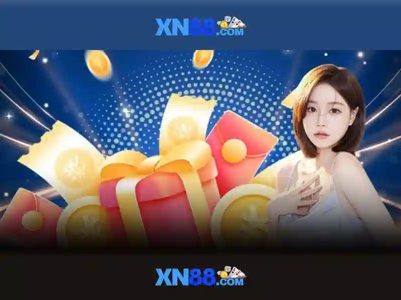 xn88: Nen tang giai tri truc tuyen an toan va da dang