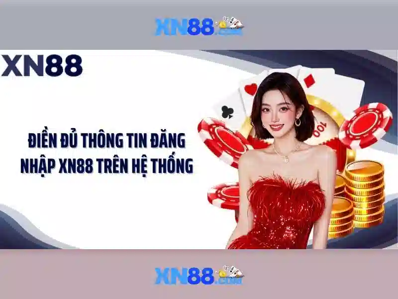 Công nghệ và bảo mật