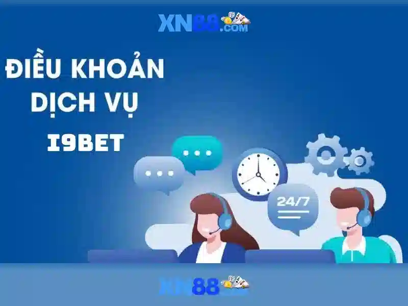Giới thiệu về xn88
