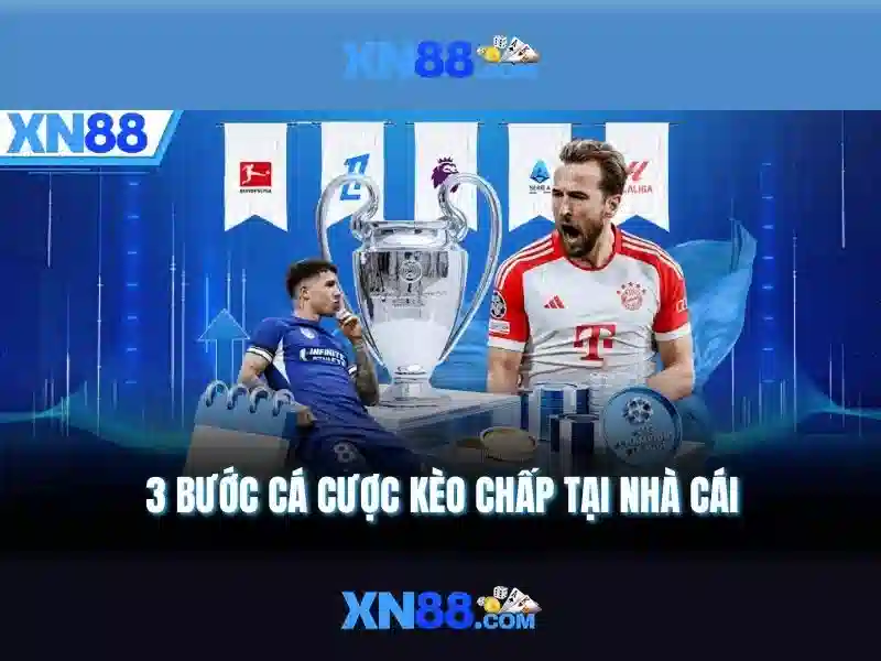 Nền tảng và trò chơi\n\n<h>Tính năng bảo mật và an toàn</h>\n<p><span style=