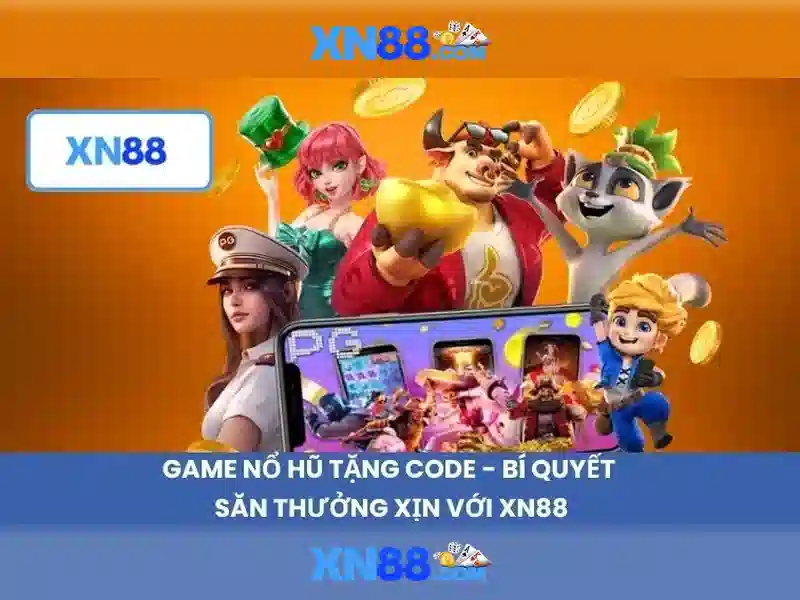 Giới thiệu về xn88: Đánh giá và tổng quan