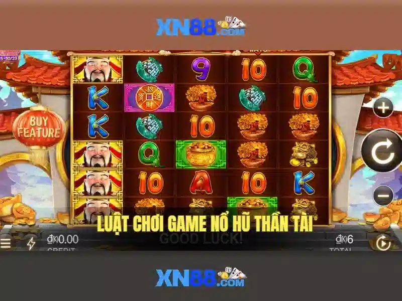 xn88: khám phá nền tảng giải trí trực tuyến