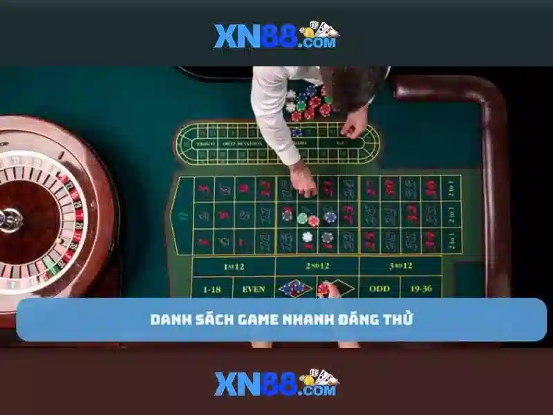 Trải nghiệm người dùng và giao diện