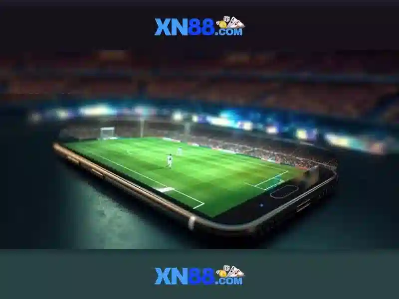 xn88: Nền tảng trò chơi trực tuyến và thông tin tổng quan